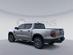 2025 Ford Ranger SuperCrew Cab 4x4 Pickup for sale #KFW250113 - photo 2