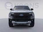 2025 Ford Ranger SuperCrew Cab 4x4 Pickup for sale #KFW250113 - photo 6