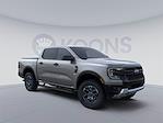 2025 Ford Ranger SuperCrew Cab 4x4 Pickup for sale #KFW250113 - photo 7