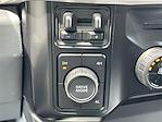 New 2025 Ford F-450 XLT Crew Cab 4x4 DRW Pickup for sale #KFW250122 - photo 23