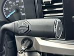 New 2025 Ford F-450 XLT Crew Cab 4x4 DRW Pickup for sale #KFW250122 - photo 25