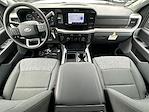 New 2025 Ford F-450 XLT Crew Cab 4x4 DRW Pickup for sale #KFW250122 - photo 26
