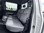 New 2025 Ford F-450 XLT Crew Cab 4x4 DRW Pickup for sale #KFW250122 - photo 27