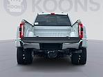 New 2025 Ford F-450 XLT Crew Cab 4x4 DRW Pickup for sale #KFW250122 - photo 28