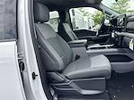 New 2025 Ford F-450 XLT Crew Cab 4x4 DRW Pickup for sale #KFW250122 - photo 30