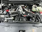 New 2025 Ford F-450 XLT Crew Cab 4x4 DRW Pickup for sale #KFW250122 - photo 31