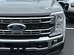 New 2025 Ford F-450 XLT Crew Cab 4x4 DRW Pickup for sale #KFW250122 - photo 32