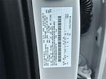 New 2025 Ford F-450 XLT Crew Cab 4x4 DRW Pickup for sale #KFW250122 - photo 33