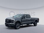 2025 Ford F-350 Crew Cab SRW 4x4 Pickup for sale #KFW250124 - photo 1