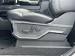 2025 Ford F-350 Crew Cab SRW 4x4 Pickup for sale #KFW250124 - photo 10