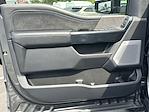 2025 Ford F-350 Crew Cab SRW 4x4 Pickup for sale #KFW250124 - photo 11
