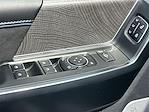 2025 Ford F-350 Crew Cab SRW 4x4 Pickup for sale #KFW250124 - photo 12