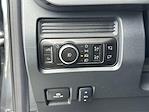 2025 Ford F-350 Crew Cab SRW 4x4 Pickup for sale #KFW250124 - photo 13