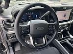 2025 Ford F-350 Crew Cab SRW 4x4 Pickup for sale #KFW250124 - photo 14