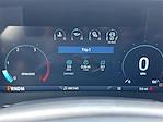 2025 Ford F-350 Crew Cab SRW 4x4 Pickup for sale #KFW250124 - photo 17