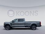 2025 Ford F-350 Crew Cab SRW 4x4 Pickup for sale #KFW250124 - photo 4