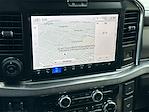 2025 Ford F-350 Crew Cab SRW 4x4 Pickup for sale #KFW250124 - photo 20