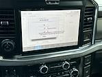 2025 Ford F-350 Crew Cab SRW 4x4 Pickup for sale #KFW250124 - photo 21