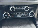 2025 Ford F-350 Crew Cab SRW 4x4 Pickup for sale #KFW250124 - photo 22