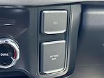 2025 Ford F-350 Crew Cab SRW 4x4 Pickup for sale #KFW250124 - photo 23