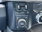 2025 Ford F-350 Crew Cab SRW 4x4 Pickup for sale #KFW250124 - photo 24