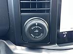 2025 Ford F-350 Crew Cab SRW 4x4 Pickup for sale #KFW250124 - photo 25