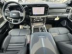 2025 Ford F-350 Crew Cab SRW 4x4 Pickup for sale #KFW250124 - photo 28