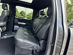 2025 Ford F-350 Crew Cab SRW 4x4 Pickup for sale #KFW250124 - photo 30