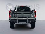2025 Ford F-350 Crew Cab SRW 4x4 Pickup for sale #KFW250124 - photo 31