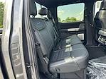 2025 Ford F-350 Crew Cab SRW 4x4 Pickup for sale #KFW250124 - photo 32