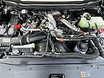 2025 Ford F-350 Crew Cab SRW 4x4 Pickup for sale #KFW250124 - photo 34