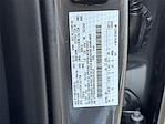 2025 Ford F-350 Crew Cab SRW 4x4 Pickup for sale #KFW250124 - photo 35