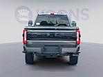 2025 Ford F-350 Crew Cab SRW 4x4 Pickup for sale #KFW250124 - photo 3