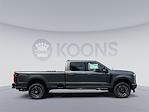 2025 Ford F-350 Crew Cab SRW 4x4 Pickup for sale #KFW250124 - photo 6
