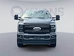 2025 Ford F-350 Crew Cab SRW 4x4 Pickup for sale #KFW250124 - photo 8