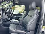 2025 Ford F-350 Crew Cab SRW 4x4 Pickup for sale #KFW250124 - photo 9
