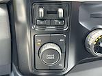 New 2025 Ford F-450 XLT Crew Cab 4x4 DRW Pickup for sale #KFW250125 - photo 23