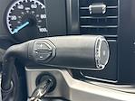 New 2025 Ford F-450 XLT Crew Cab 4x4 DRW Pickup for sale #KFW250125 - photo 25