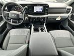 New 2025 Ford F-450 XLT Crew Cab 4x4 DRW Pickup for sale #KFW250125 - photo 26