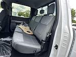 New 2025 Ford F-450 XLT Crew Cab 4x4 DRW Pickup for sale #KFW250125 - photo 27