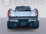 New 2025 Ford F-450 XLT Crew Cab 4x4 DRW Pickup for sale #KFW250125 - photo 28