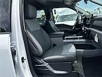 New 2025 Ford F-450 XLT Crew Cab 4x4 DRW Pickup for sale #KFW250125 - photo 29