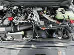 New 2025 Ford F-450 XLT Crew Cab 4x4 DRW Pickup for sale #KFW250125 - photo 30
