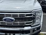 New 2025 Ford F-450 XLT Crew Cab 4x4 DRW Pickup for sale #KFW250125 - photo 31