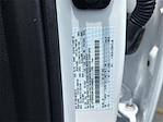 New 2025 Ford F-450 XLT Crew Cab 4x4 DRW Pickup for sale #KFW250125 - photo 32