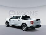 2025 Ford Maverick SuperCrew Cab AWD Pickup for sale #KFW250139 - photo 2