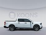 2025 Ford Maverick SuperCrew Cab AWD Pickup for sale #KFW250139 - photo 6