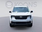 2025 Ford Maverick SuperCrew Cab AWD Pickup for sale #KFW250139 - photo 8