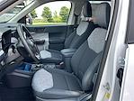 2025 Ford Maverick SuperCrew Cab AWD Pickup for sale #KFW250139 - photo 9