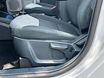 2025 Ford Maverick SuperCrew Cab AWD Pickup for sale #KFW250139 - photo 10